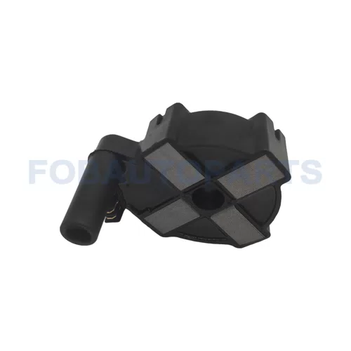 Auto Parts Ignition Coil for Mitsubishi Mirage 1990-1996 and Eagle 1.8L H3T024 MD155852 - image 6